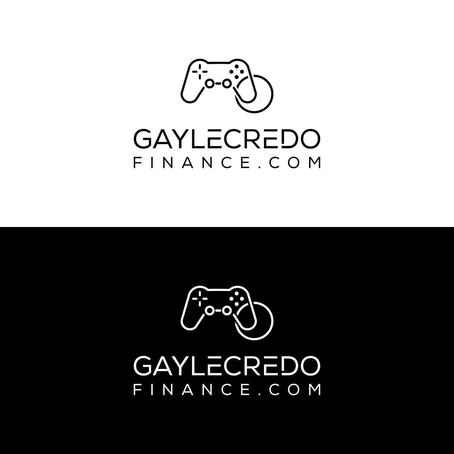 Logo Design by anak hits for this project | Design #32495115