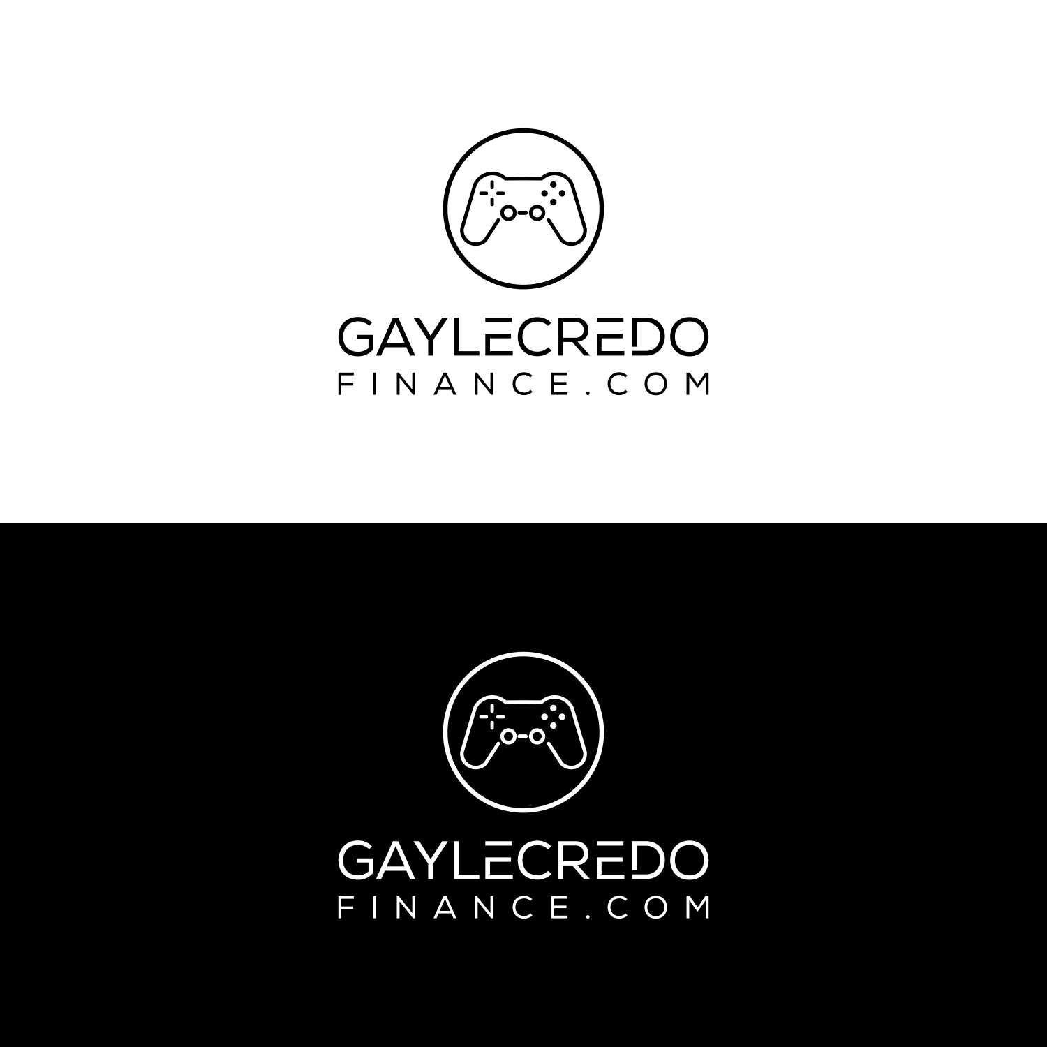 Logo Design by anak hits for this project | Design #32495116