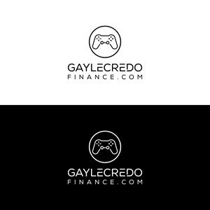 Logo Design by anak hits for this project | Design: #32495116