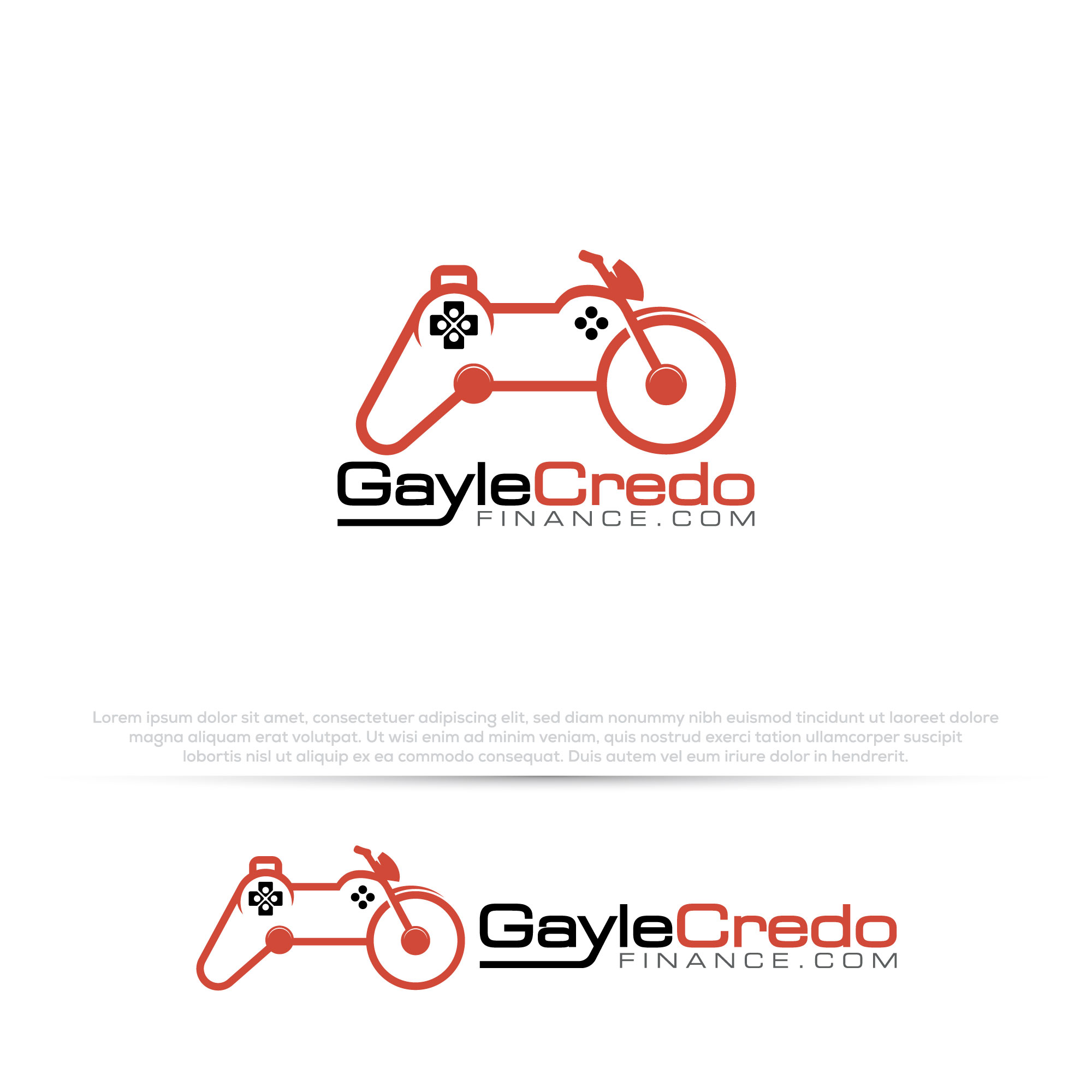 Logo Design by Pilot_DesignR™ for this project | Design #32501535