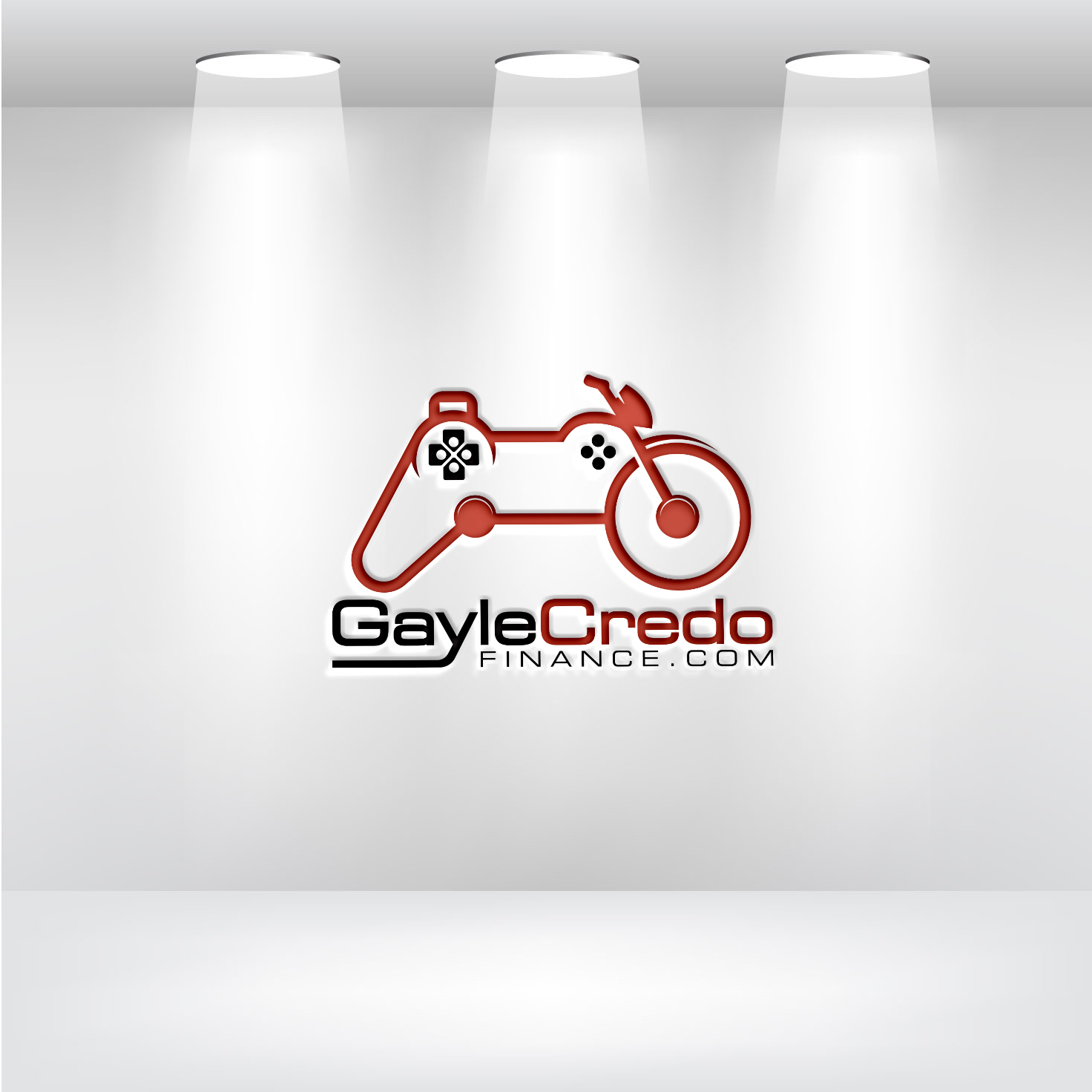 Logo Design by Pilot_DesignR™ for this project | Design #32501536