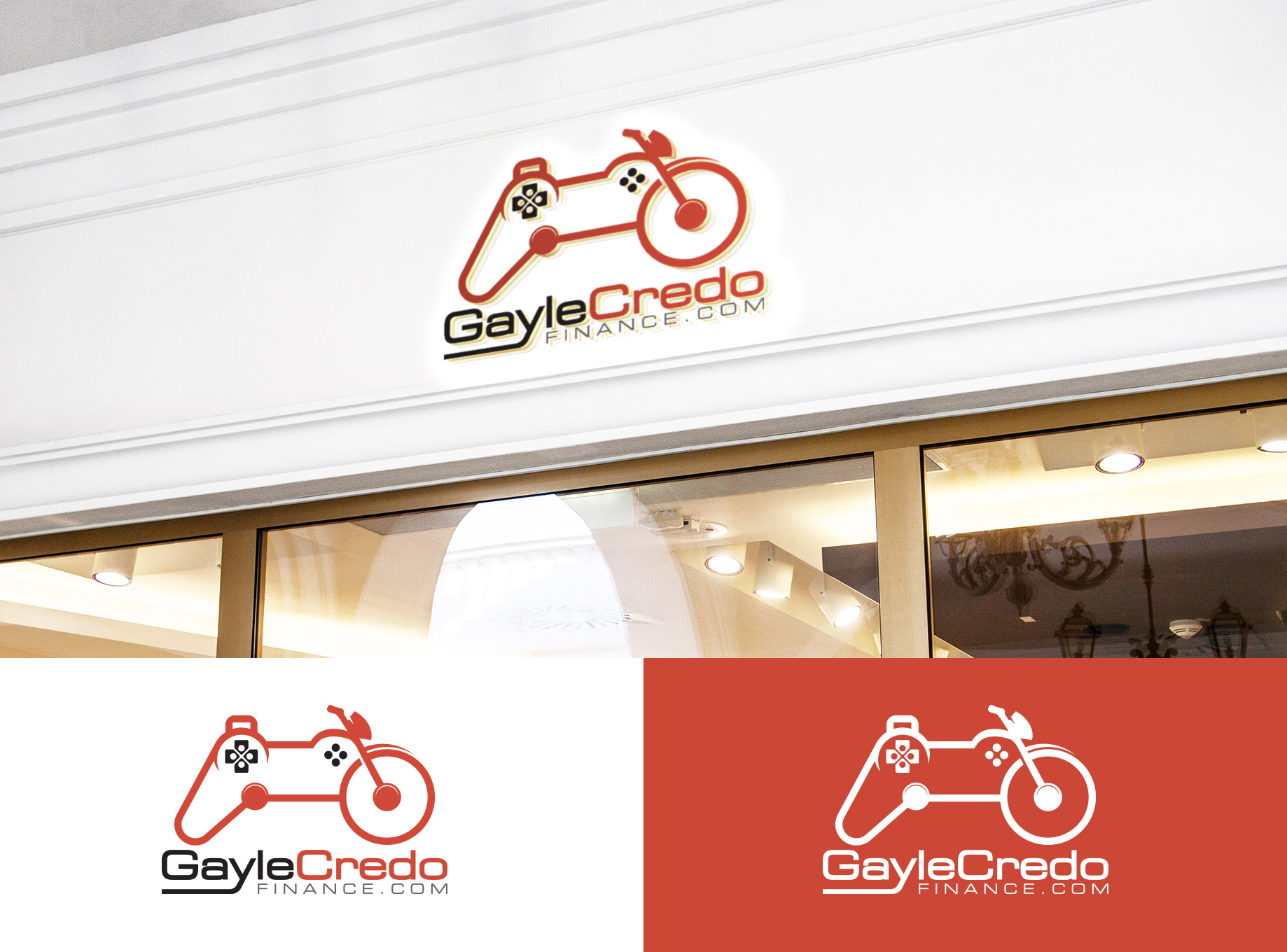 Logo Design by Pilot_DesignR™ for this project | Design #32501537