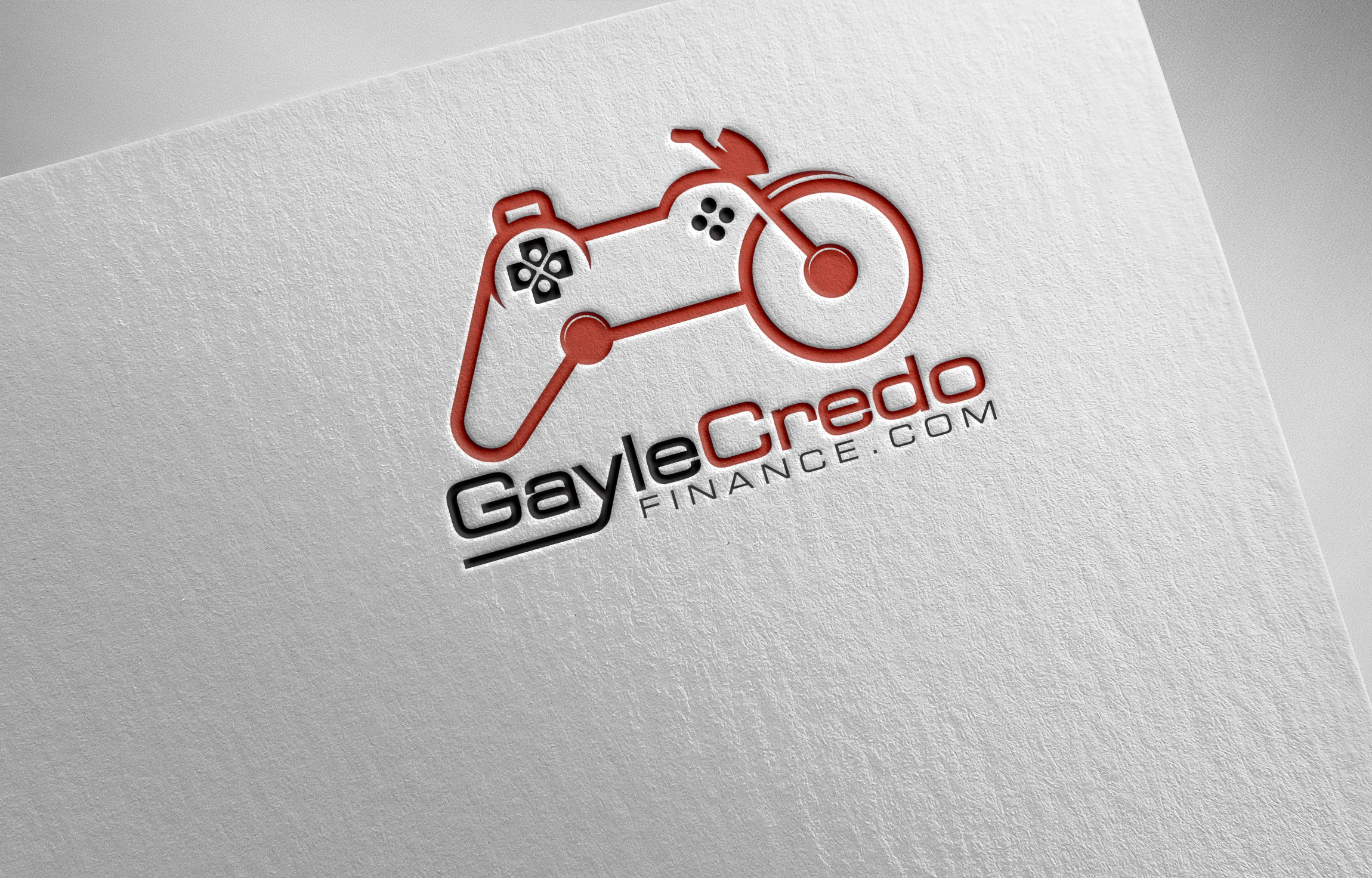 Logo Design by Pilot_DesignR™ for this project | Design #32501538