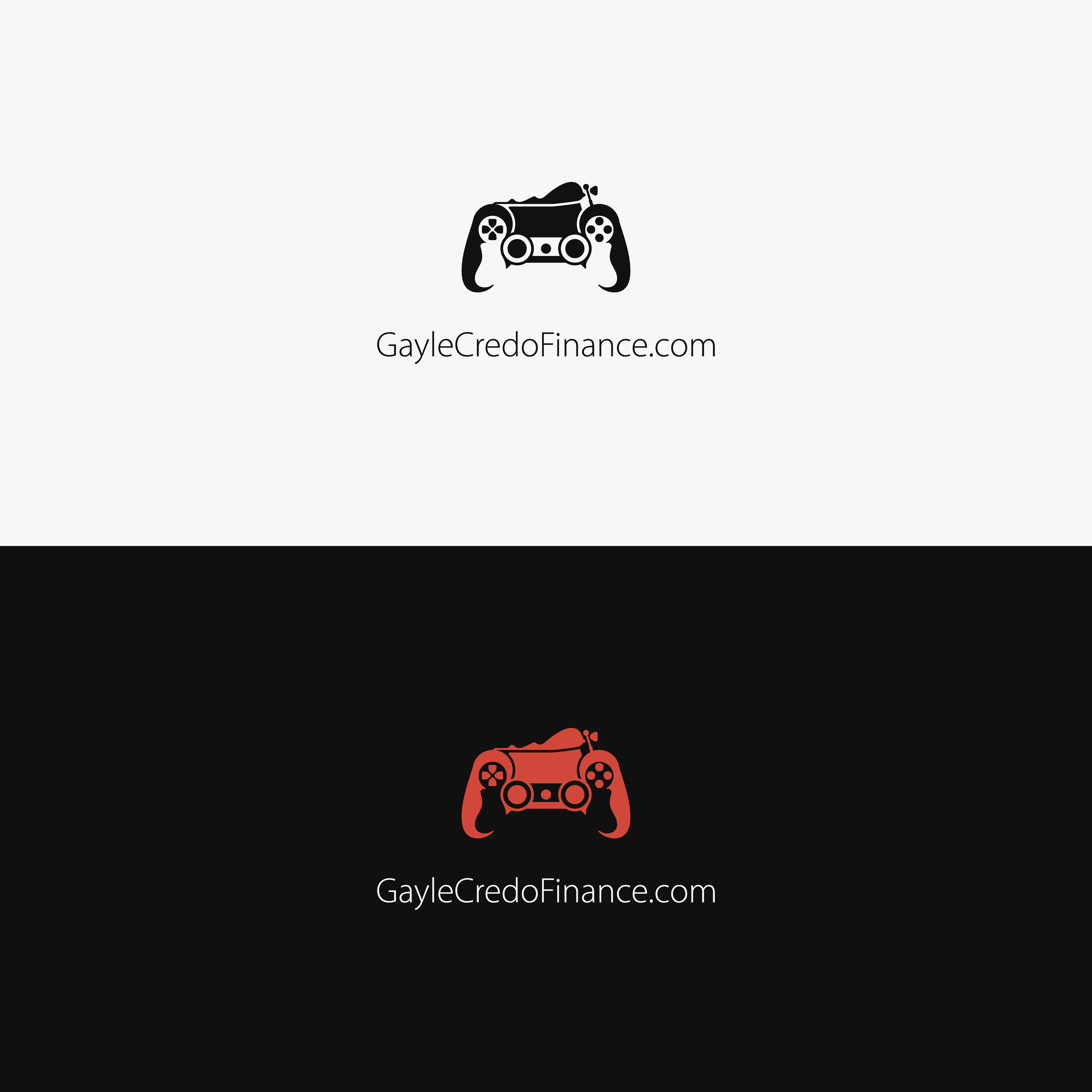 Logo-Design von Sonstd für dieses Projekt | Design #32522071