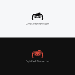 Logo Design by Sonstd for this project | Design #32522071