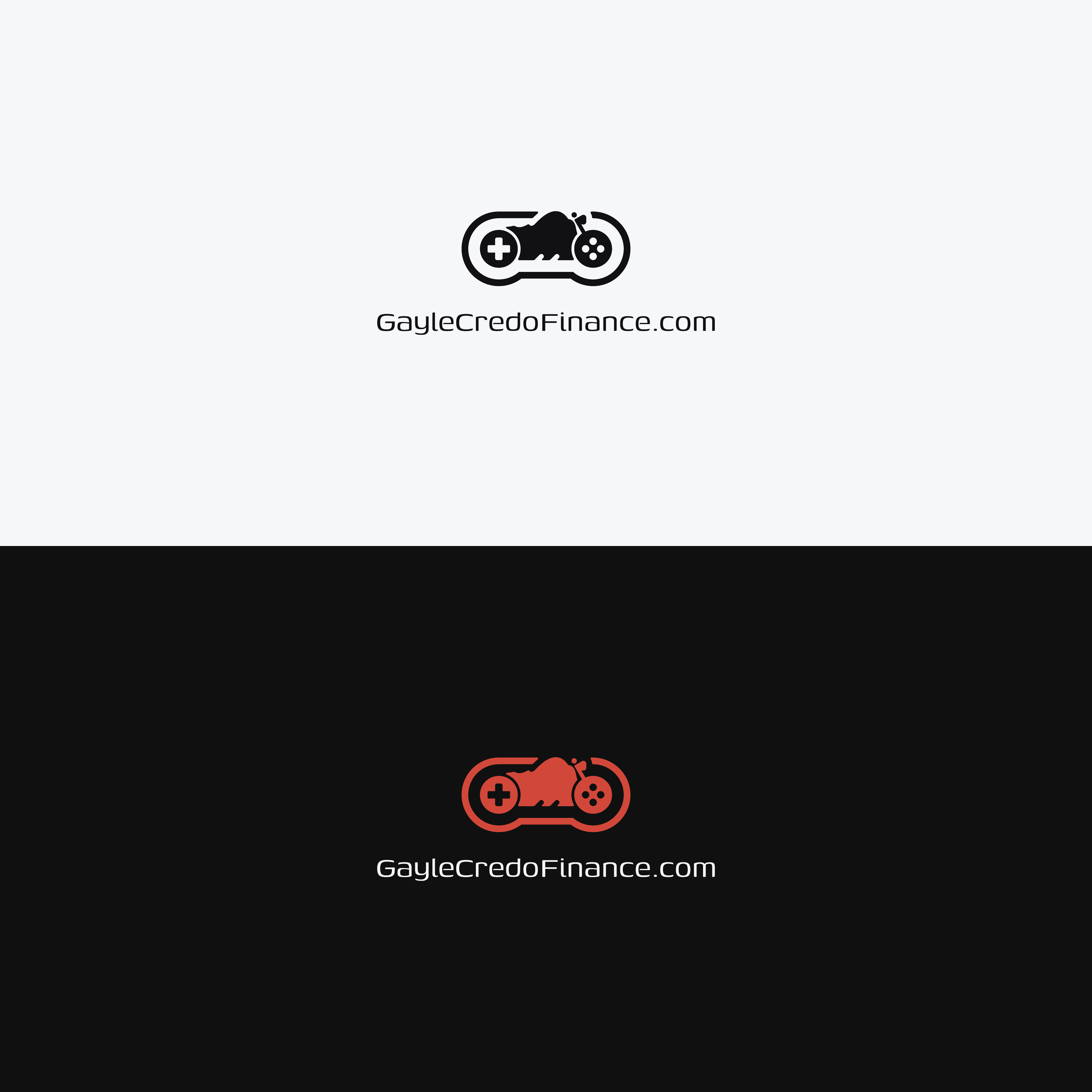 Logo Design by Sonstd for this project | Design #32522239