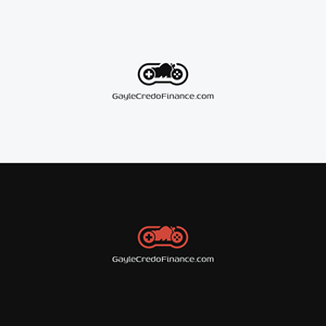 Logo Design by Sonstd for this project | Design: #32522239
