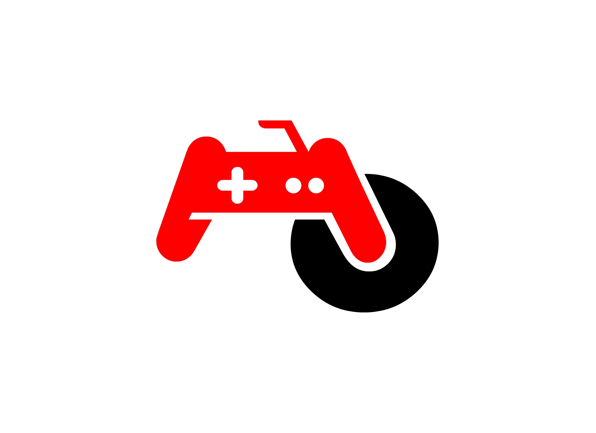 Logo-Design von mrlogos für dieses Projekt | Design #32495196