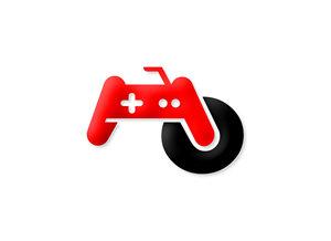 Logo Design by mrlogos for this project | Design: #32495213