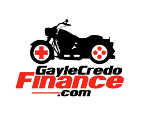 Logo Design by Justin E for this project | Design: #32495946