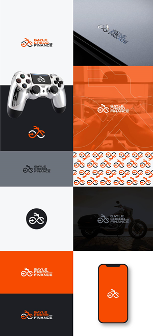 Logo Design by bestdesignzzz for this project | Design: #32506174