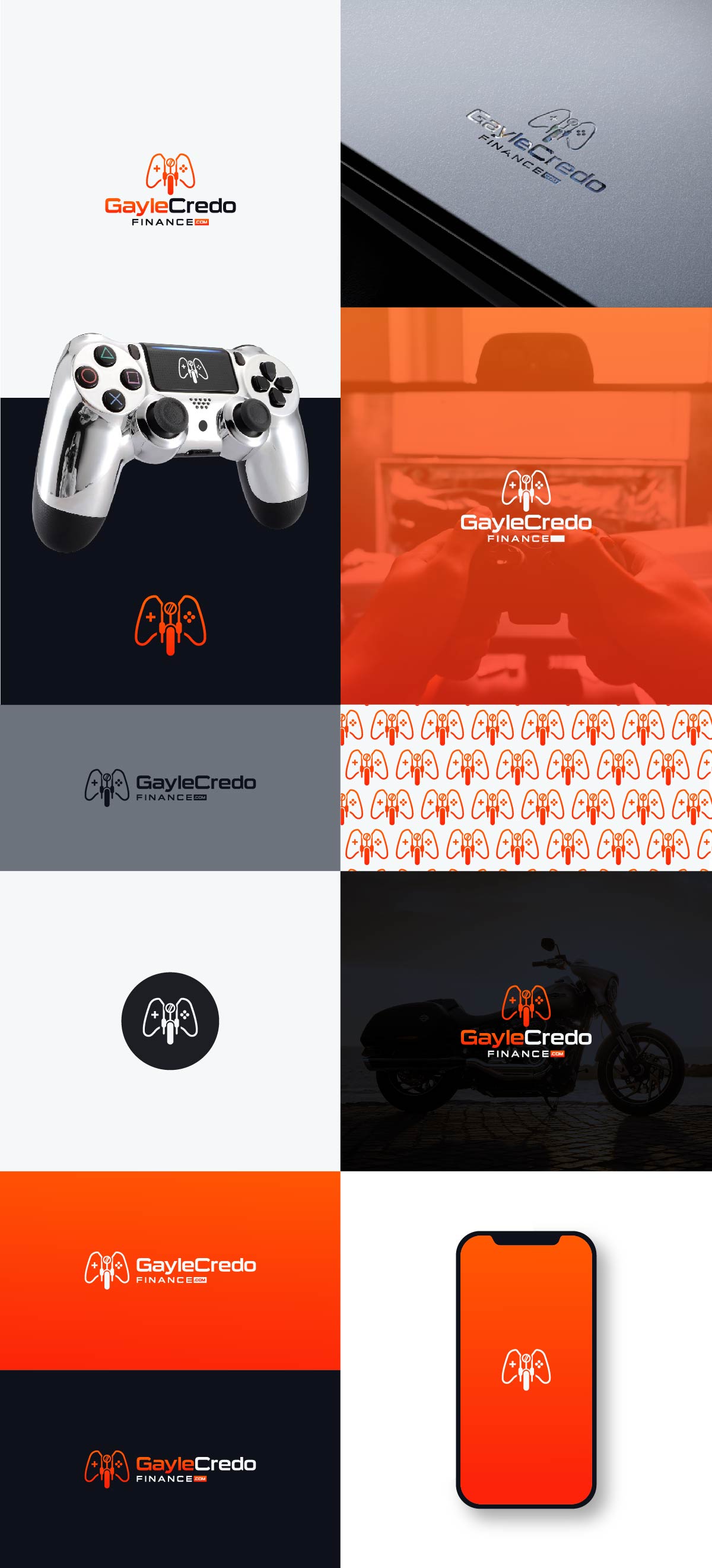 Logo Design by bestdesignzzz for this project | Design #32506175