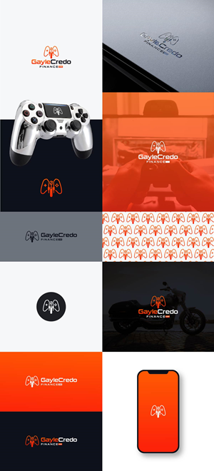 Logo Design by bestdesignzzz for this project | Design: #32506175