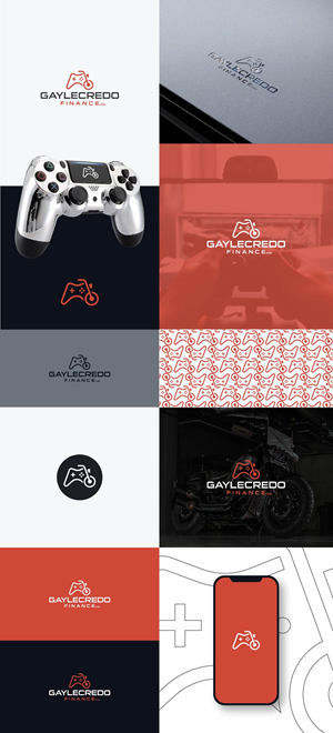 Logo Design by bestdesignzzz for this project | Design: #32506176