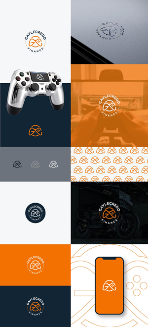 Logo Design by bestdesignzzz for this project | Design: #32506179