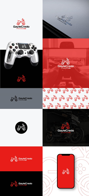 Logo Design by bestdesignzzz for this project | Design: #32506183