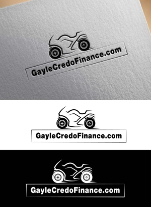Logo-Design von fly  design für dieses Projekt | Design: #32506553
