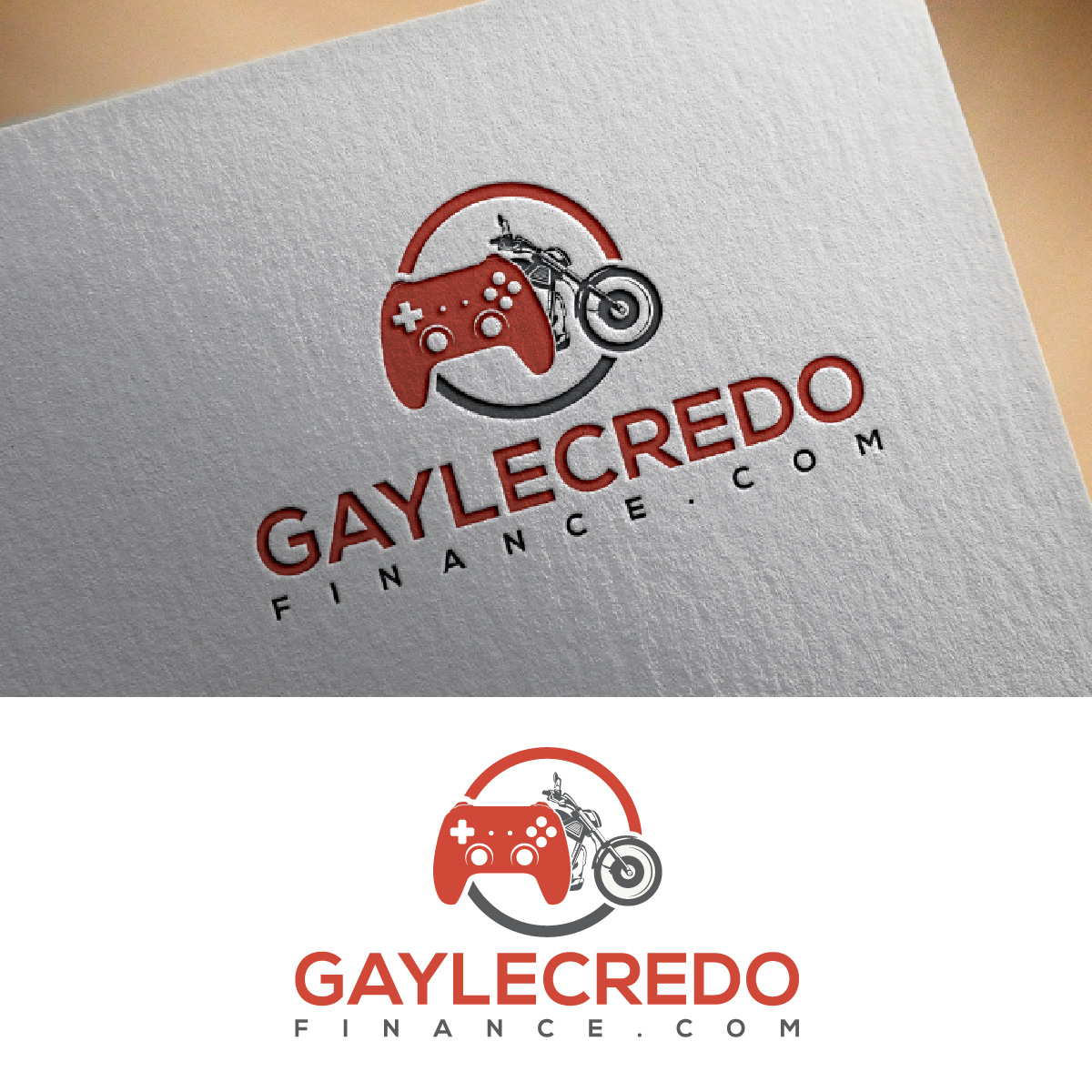 Logo Design by fly  design for this project | Design #32506554