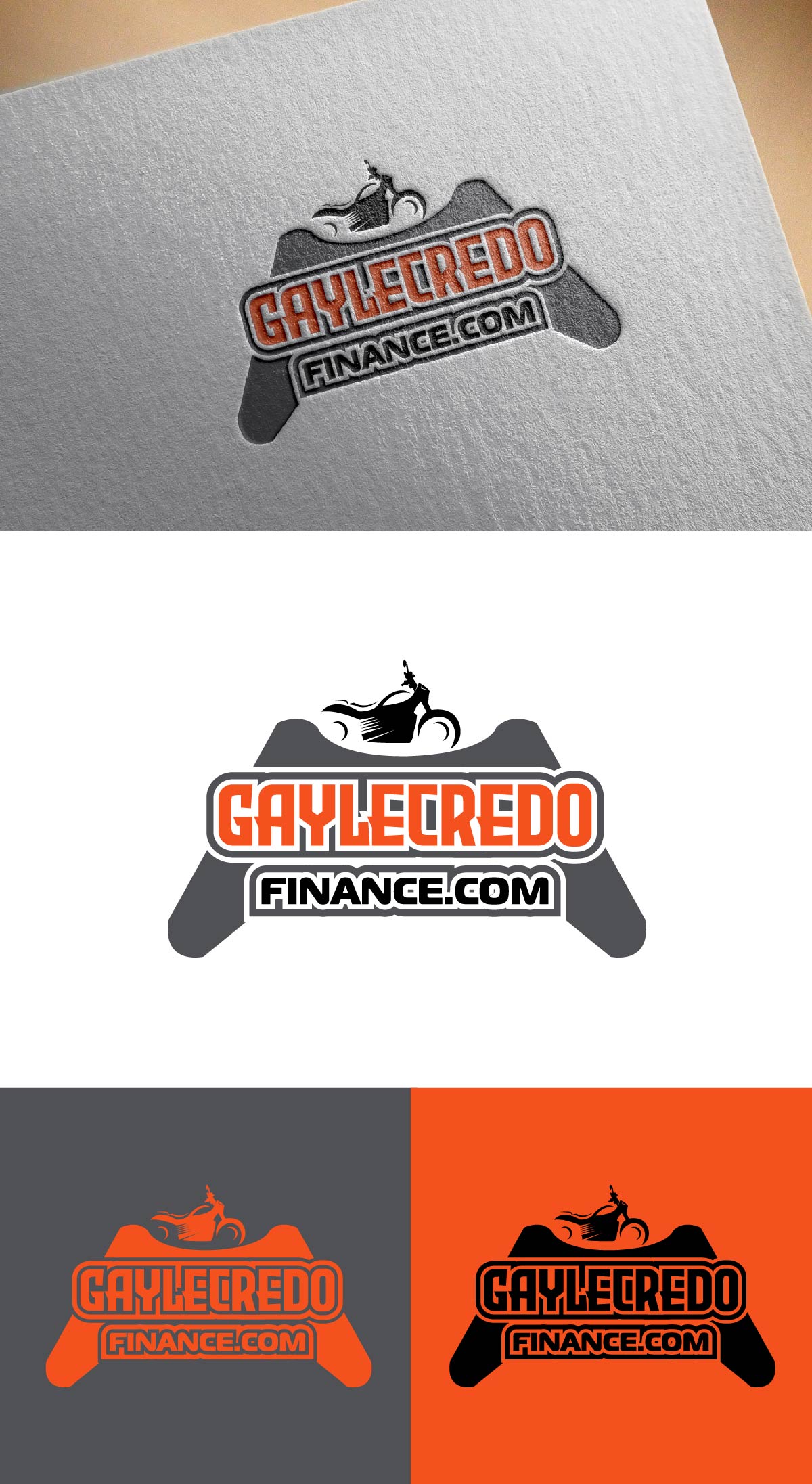 Logo Design by fly  design for this project | Design #32506555