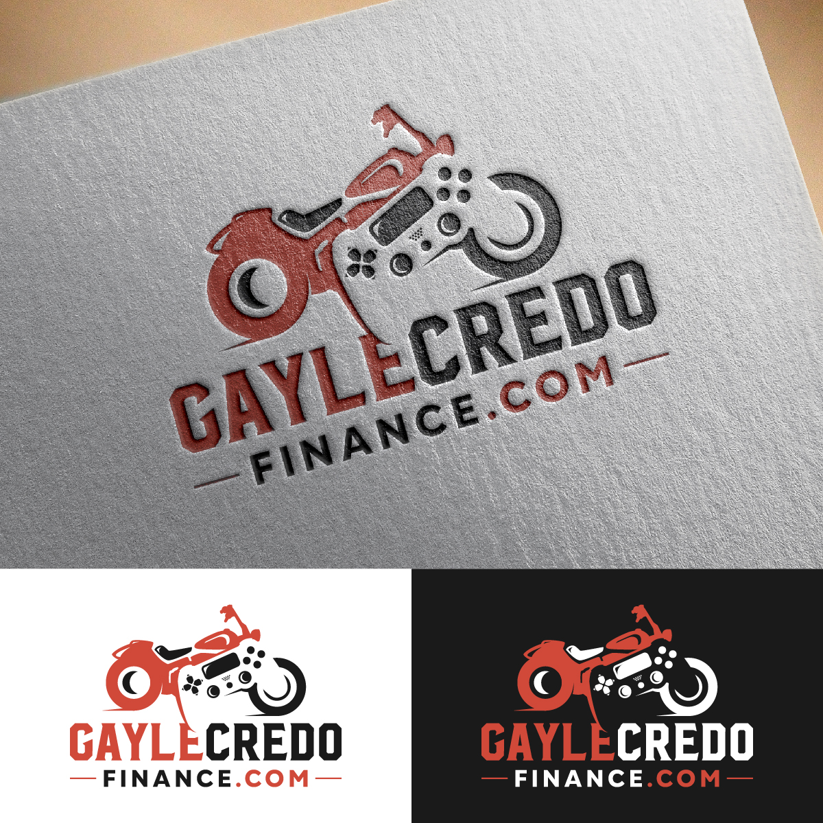 Logo Design by DesignLima for this project | Design #32499533