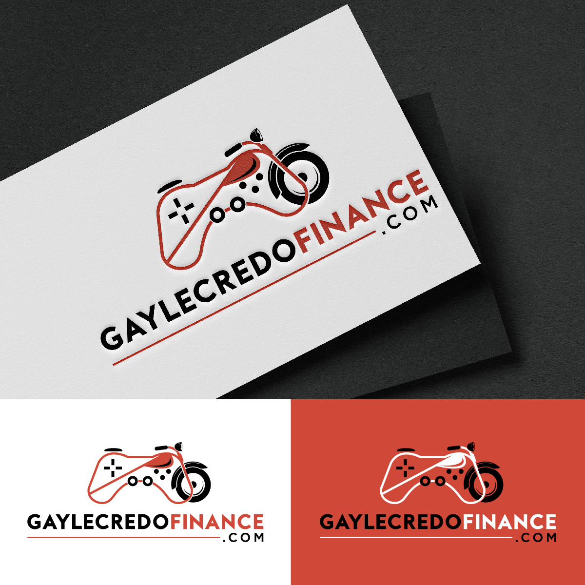 Logo Design by DesignLima for this project | Design #32499535