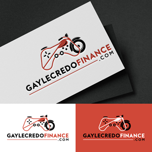 Logo Design by DesignLima for this project | Design: #32499535