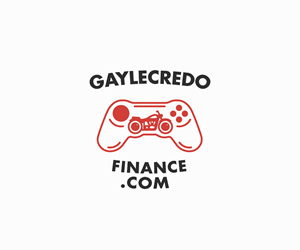 Logo Design by royanmj04 for this project | Design: #32511028