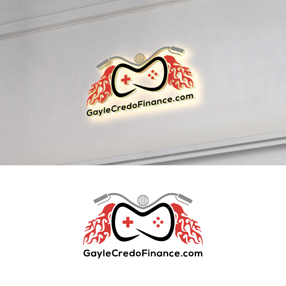 Logo Design by aqilazhifara for this project | Design #32497004