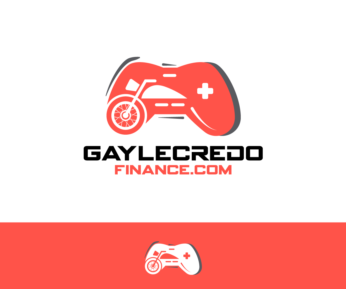 Logo Design by Ansh Design for this project | Design #32498071