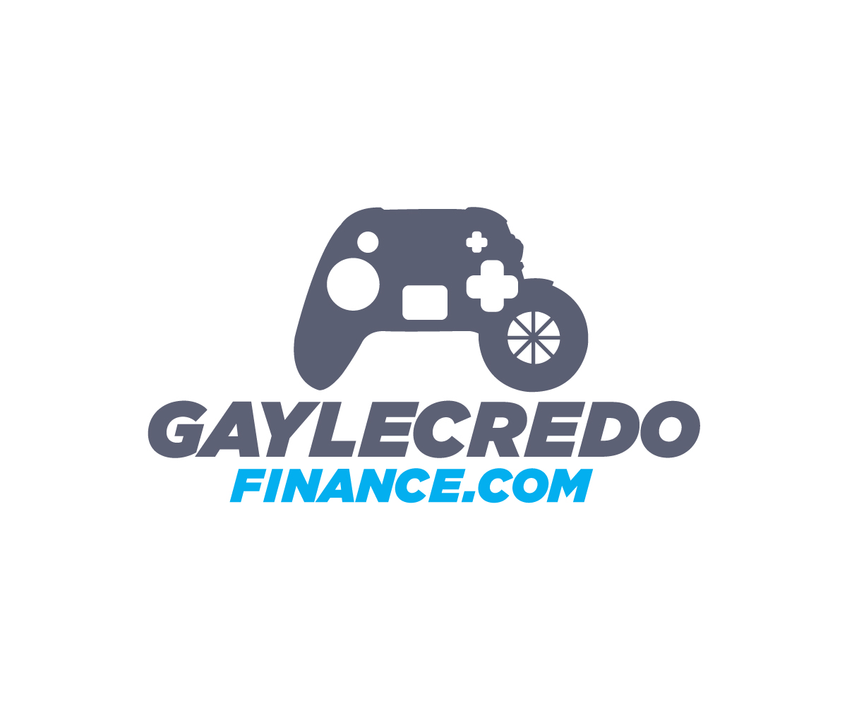 Logo Design by Ansh Design for this project | Design #32498072