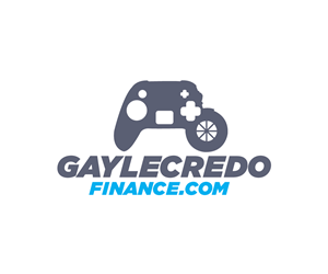 Design de Logo par Ansh Design pour ce projet | Design : #32498072