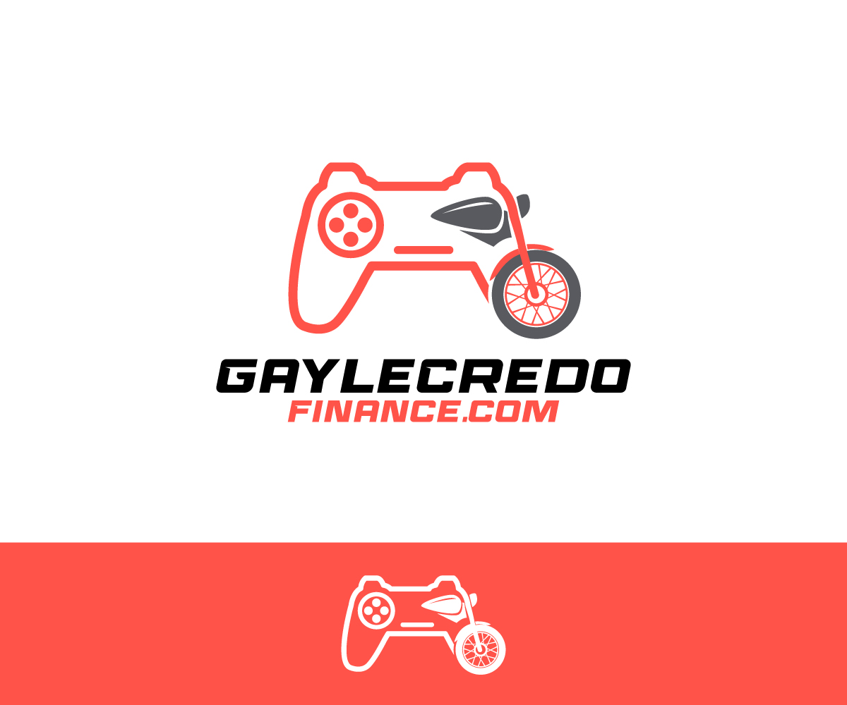 Logo Design by Ansh Design for this project | Design #32498073