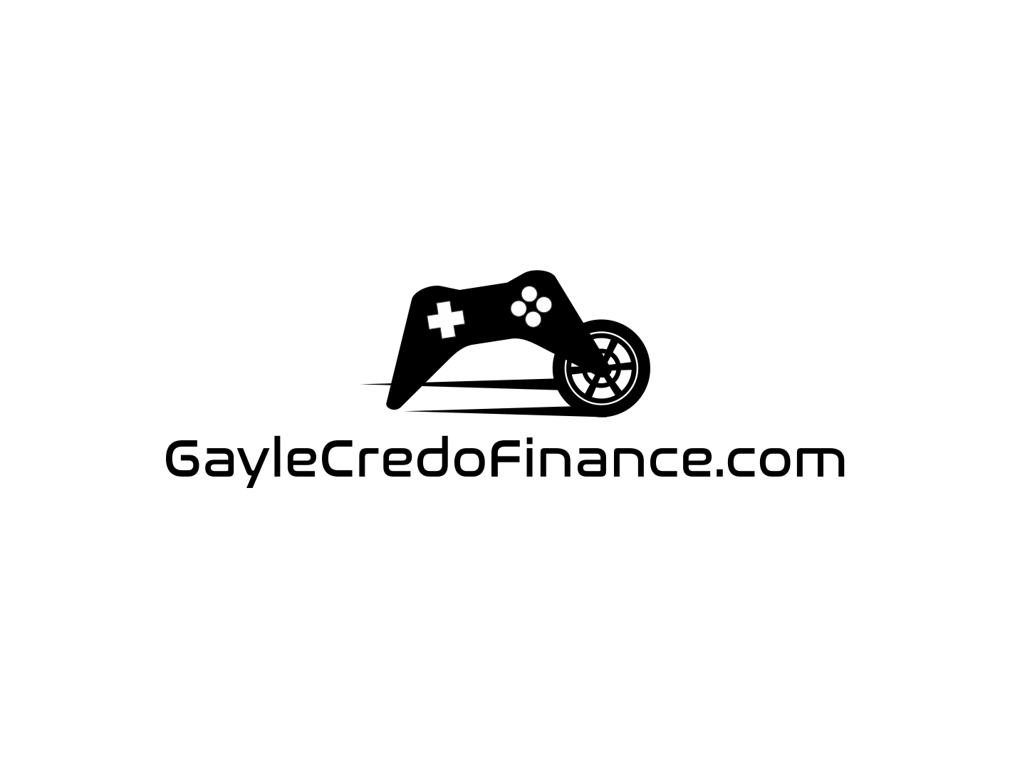 Logo Design by BNdesigner for this project | Design #32520279