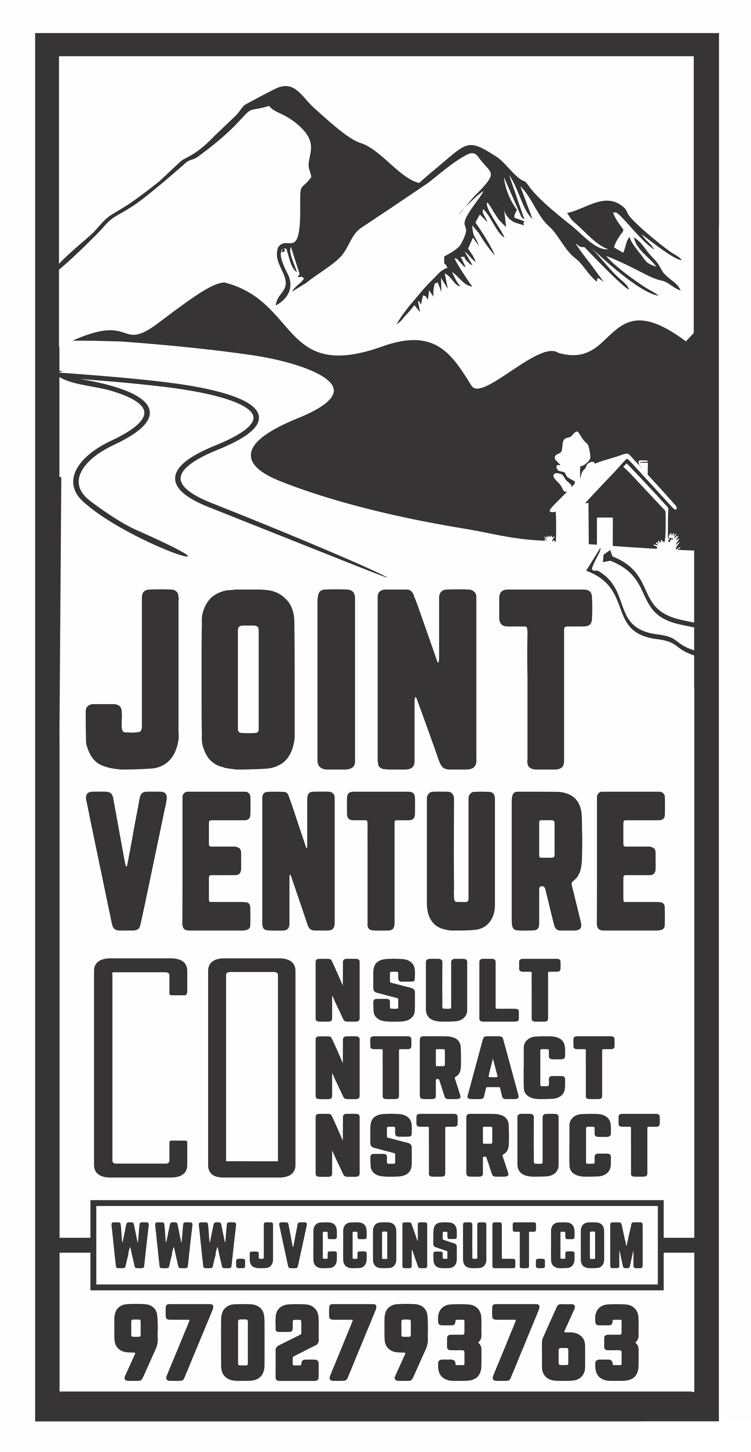 Signage Design by Pint & Promotional Projects for this project | Design #32503288