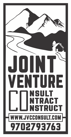 Signage Design by Pint & Promotional Projects for this project | Design: #32503288