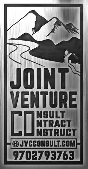 Signage Design by Pint & Promotional Projects for this project | Design: #32515688