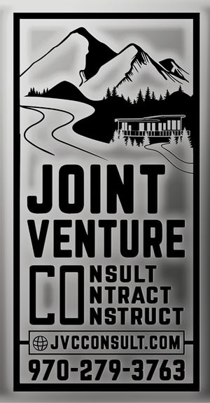 Signage Design by Pint & Promotional Projects