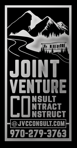 Signage Design by Pint & Promotional Projects for this project | Design: #32535495