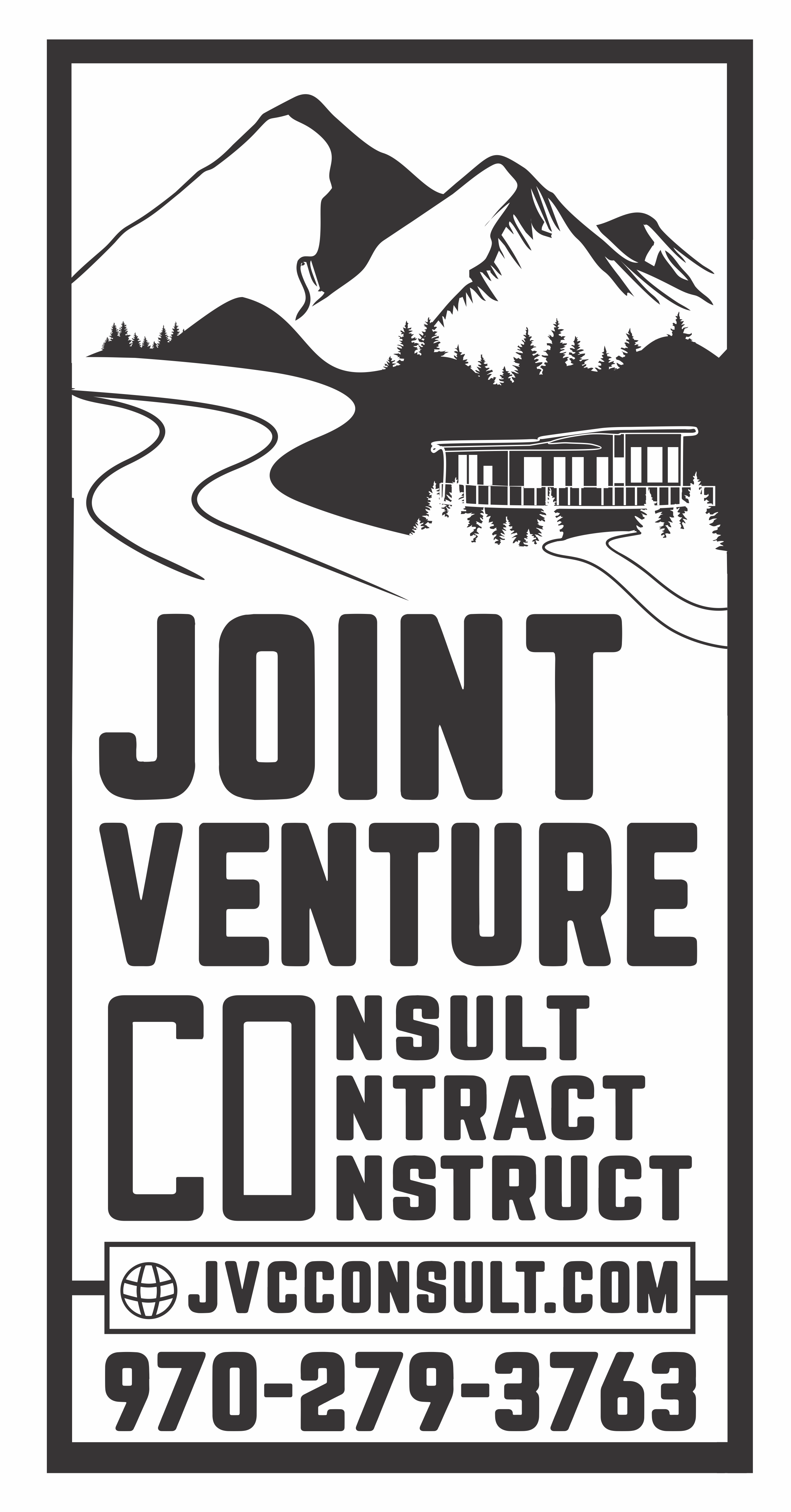 Signage Design by Pint & Promotional Projects for this project | Design #32535496