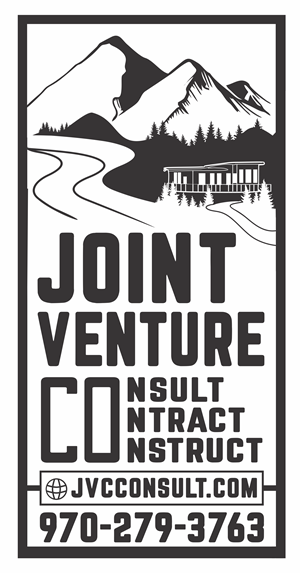 Signage Design by Pint & Promotional Projects for this project | Design: #32535496