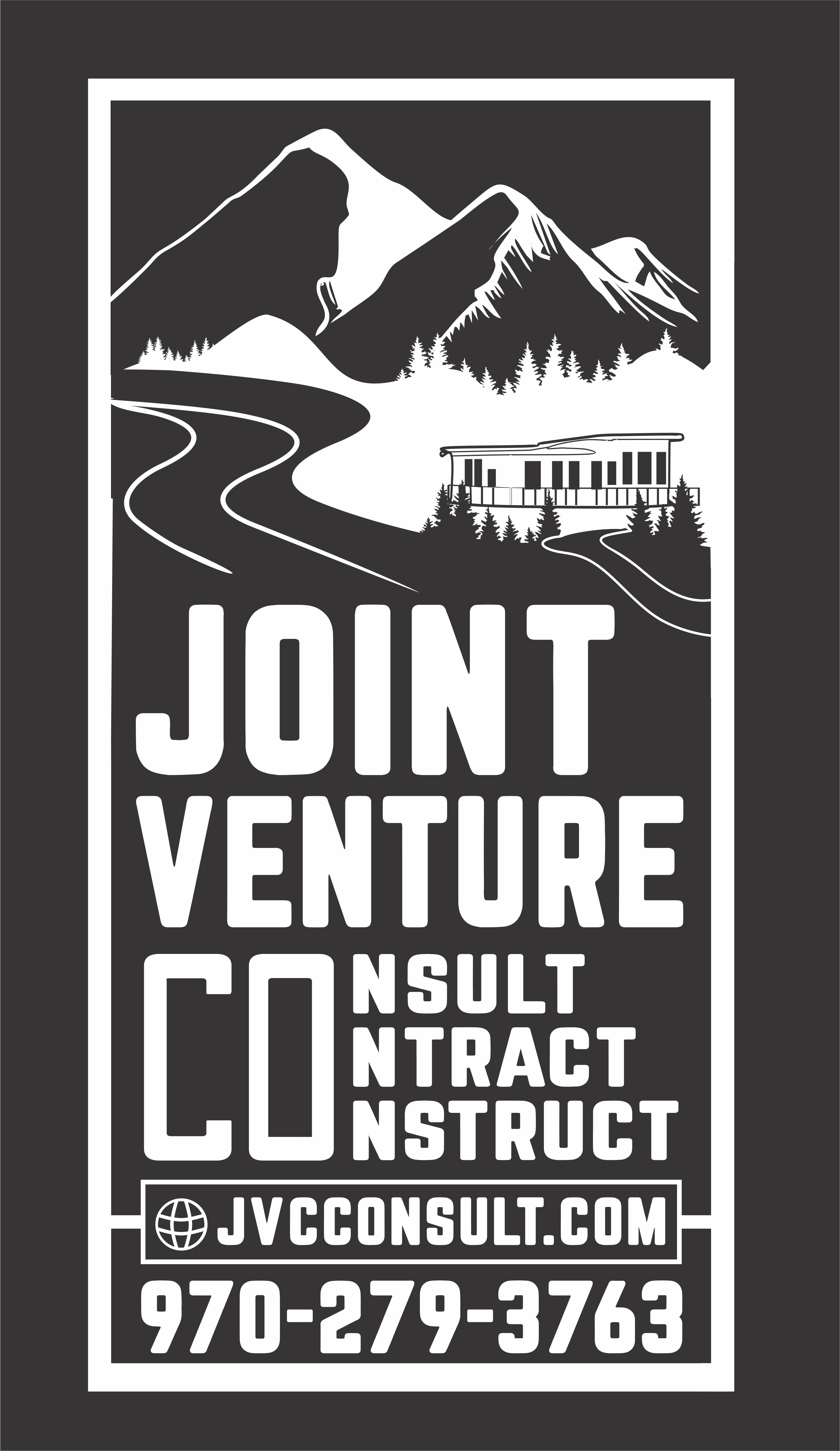 Signage Design by Pint & Promotional Projects for this project | Design #32535498