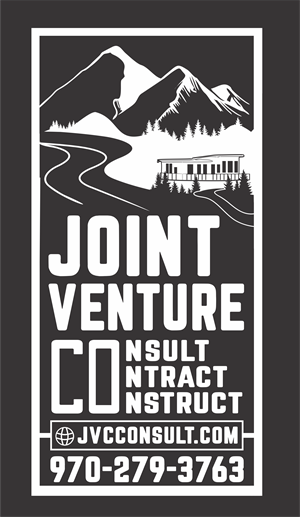 Signage Design by Pint & Promotional Projects for this project | Design: #32535498