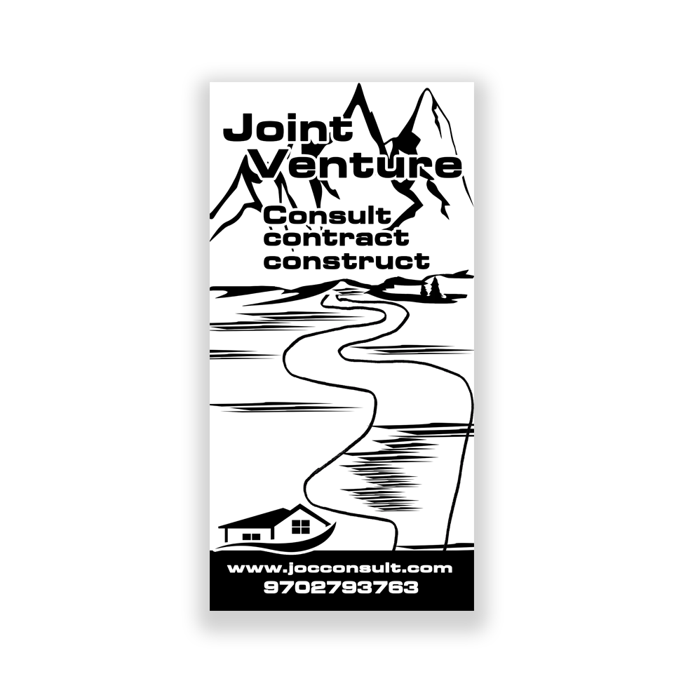Signage Design by SteffySummer for this project | Design #32499083