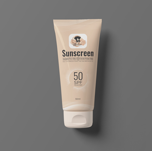 Label Design by artbitin for this project | Design: #32505259