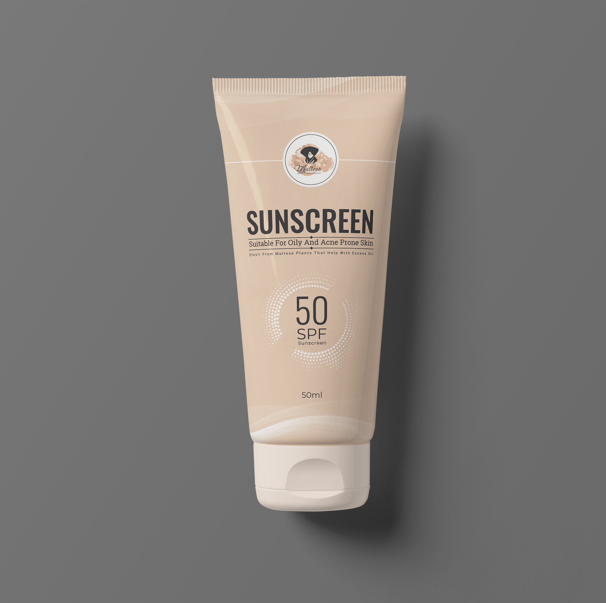 Label Design by artbitin for this project | Design #32505260