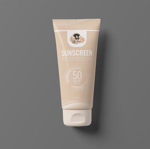 Label Design by artbitin for this project | Design: #32505261