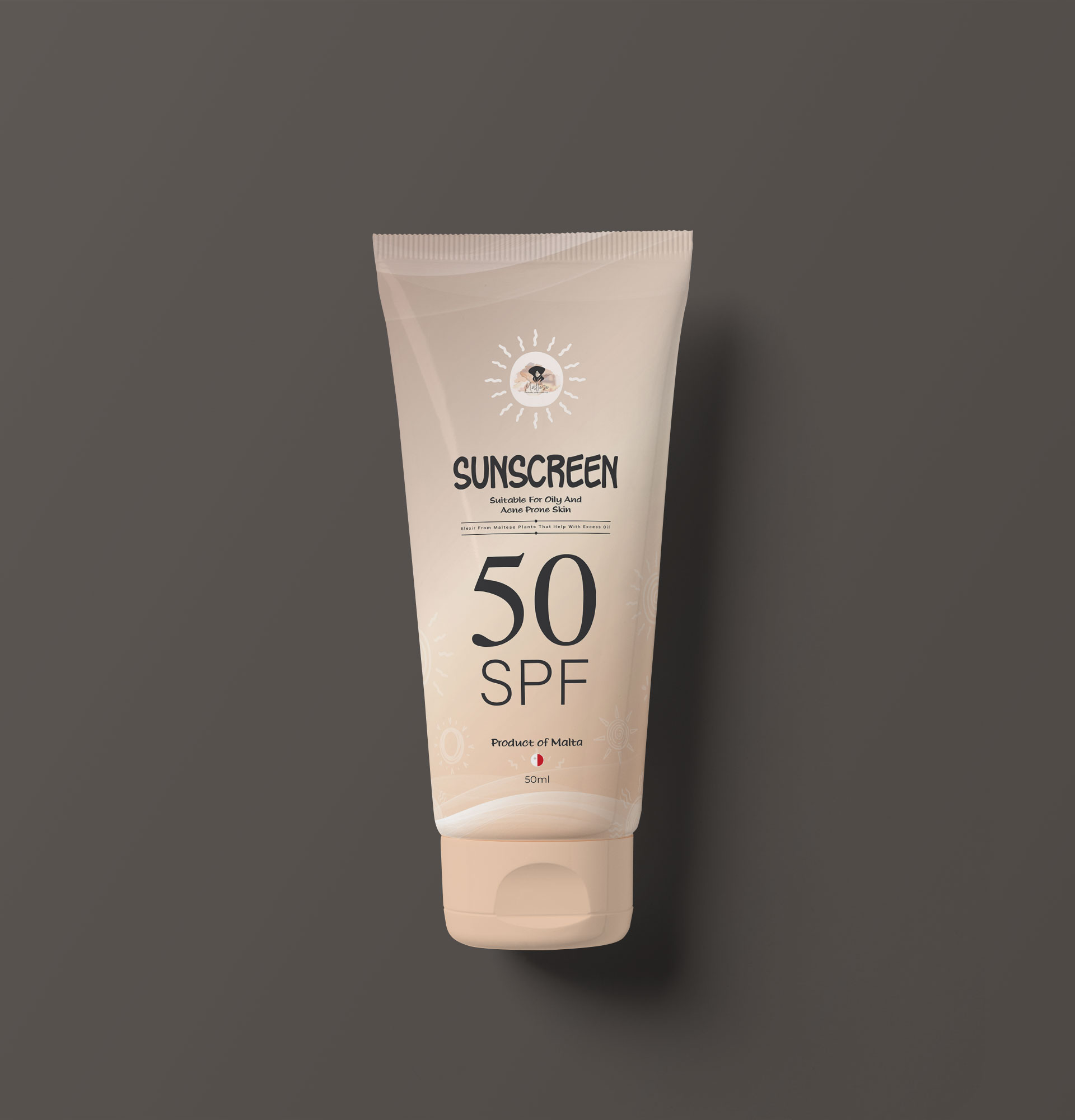 Label Design by artbitin for this project | Design #32673323