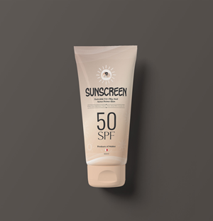 Label Design by artbitin for this project | Design: #32673324
