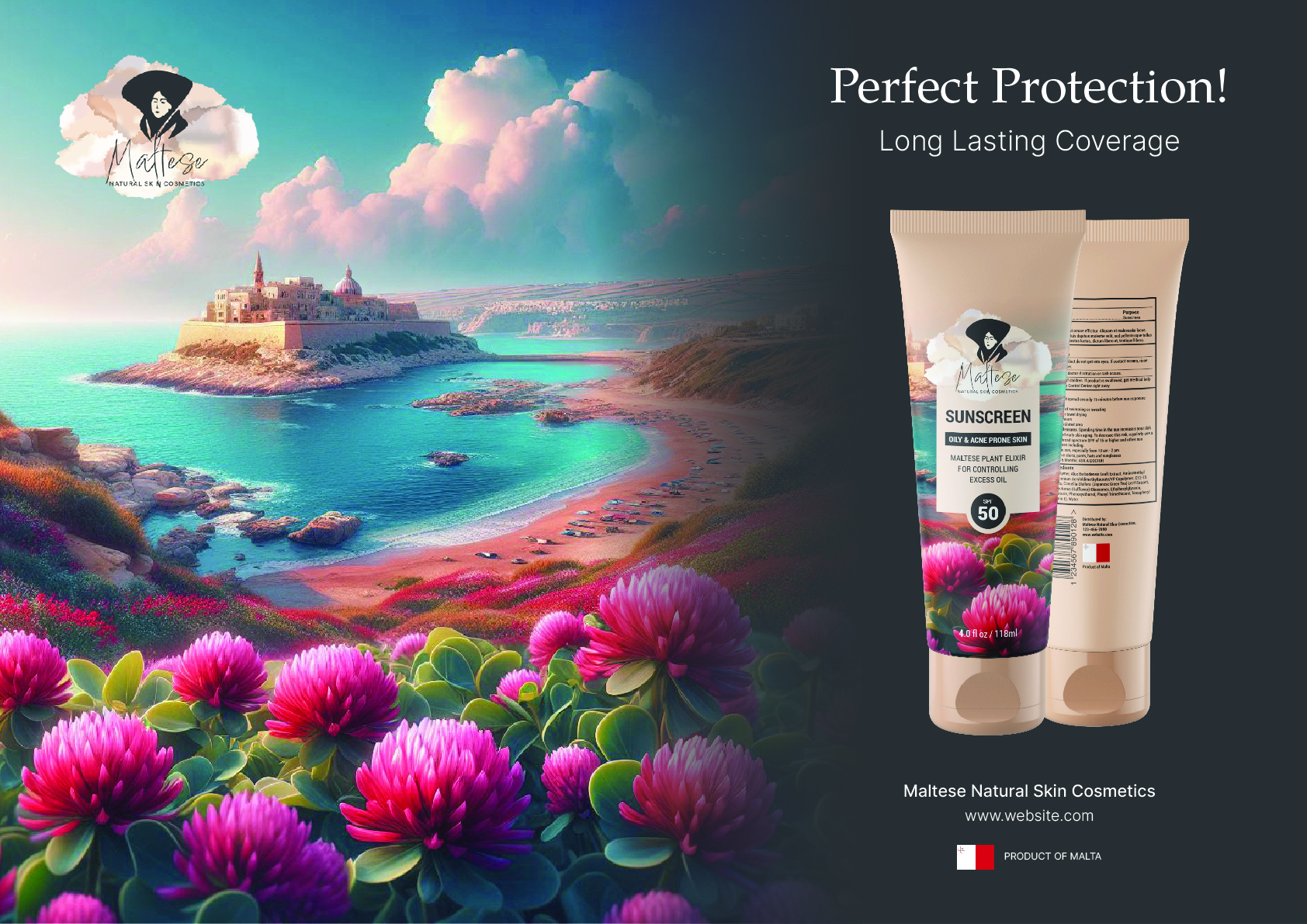 Label Design by Wizzard Studio for this project | Design #32983772