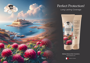 Label Design by Wizzard Studio for this project | Design: #32983772